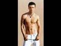 10 Hot Guys!