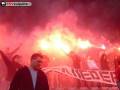 PSV-Eindhoven