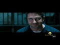 Law Abiding Citizen, Jamie Foxx and Gerard Butler in one of this years best!!