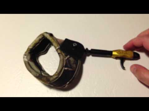 how to adjust edge ez