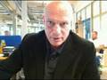 Skicka video-insändare till Insider
