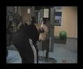 www.suple.pl klatka piersiowa triceps 2008.02.25 Radek ...
