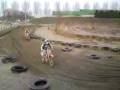 arkel teamcross nick en gurb