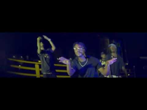 DMW ft  DAVIDO & MAYORKUN, DREMO & ICHABA - BACK 2 BACK Official Video