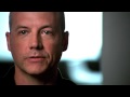 Lemonade Movie Trailer