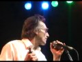 Rick Estrin & Igor Prado Band / When your woman is gone