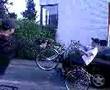 Wheelie Mocro-S Amersfoort