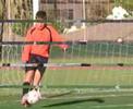 javi garrido torrent cf   alevin 2006 07