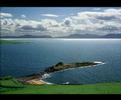 Donegal