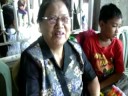puntod ni apung andi part 3