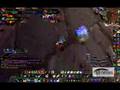 doown 1er boss rempart