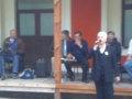 ion caramizaru la plugova