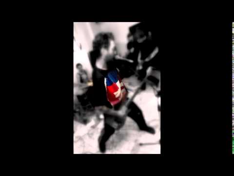 Youtube Video wJm_TZU0ZIQ