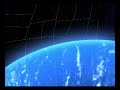 Runescape Quest Guides mourning's ends Part1      { PART3 [RSMV]}