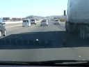 Going Home From Vegas