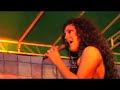 SESI performs 