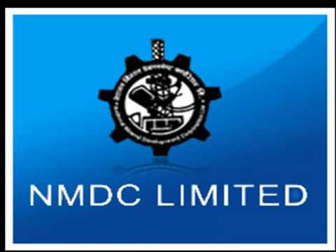 how to apply nmdc