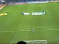 von der Weiss Blauen Wedau Remix