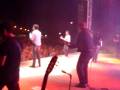 MUNCHEN FEST 2008