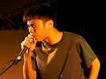 halaga   parokya ni edgar