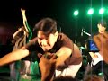 halaga   parokya ni edgar