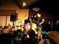 halaga   parokya ni edgar