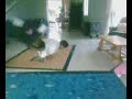 bboy k-9 2