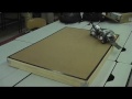 Lego Sumo 2
