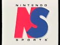 N64 Wieviel 3D hältst du aus VHS HQ (6/6) N64 Wieviel 3D hältst du aus VHS HQ (6/6)