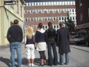 Dramatic Group