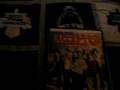 videos de DVD Collection Part 2