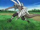 kimimaro kimimaro