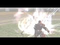 Hellknight 77 vs Shillien templar 78