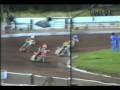 Wolverhampton 