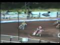 Wolverhampton 