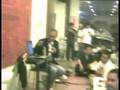 Flippyknows - Philippine Blogger's Night