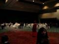 Hawaiian Wedding Song