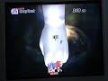 Boss mode Intense - Sonic -