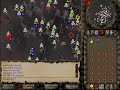 Torc Iron War Torc Iron War
