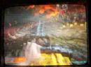 doom 3 xbox nightmare cyberdemon doom 3 xbox nightmare cyberdemon