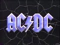 Ac/Dc Hells Bells