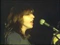 Ac/Dc Hells Bells Ac/Dc Hells Bells