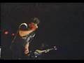 Ac/Dc Hells Bells