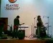 videos de Ept cant stop cover rhcp