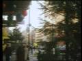 videos de KERSTFEEST TE ANTWERPEN