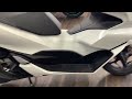ホンダ PCX125 PCX 2021年モデル!!