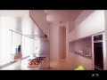 dBox Animation dBox Animation
