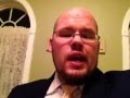 First Time Home Buyer Tax Credit
