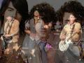 videos de Jonas Love Story Chapter 2