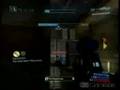 The Dysphoria's Halo 3 Montage